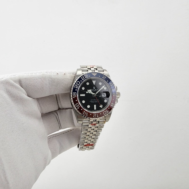 Image_20250527222341.jpg