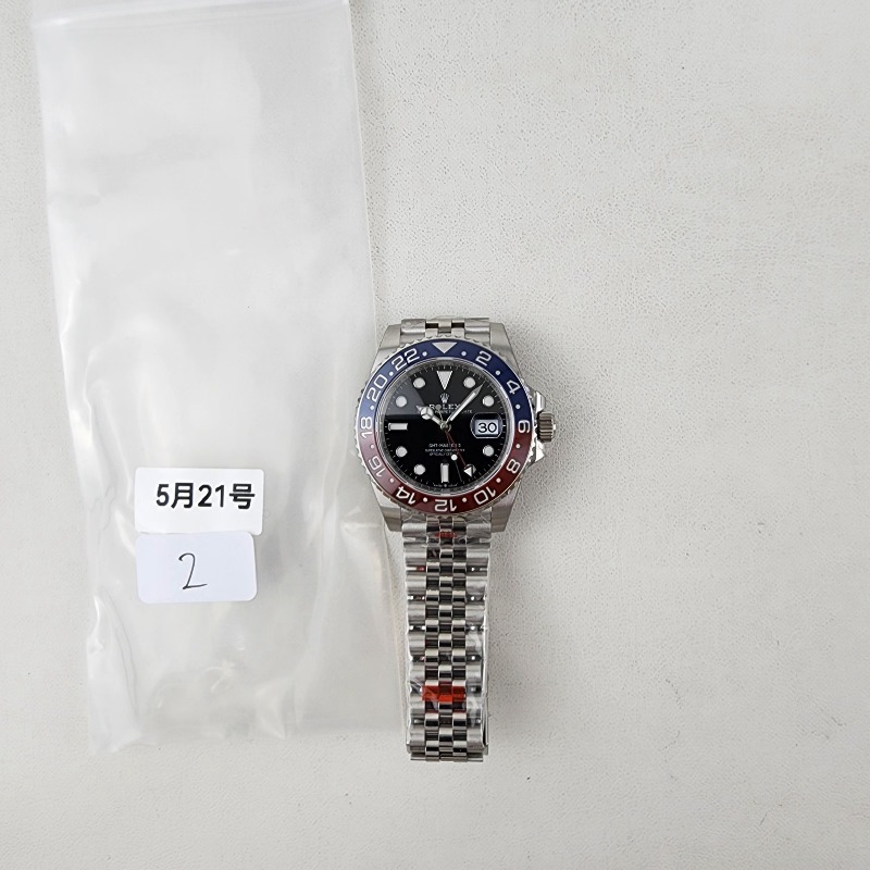 Image_20250527222421.jpg