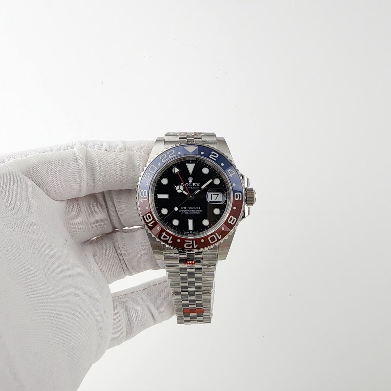 Image_20250527222502l.jpg