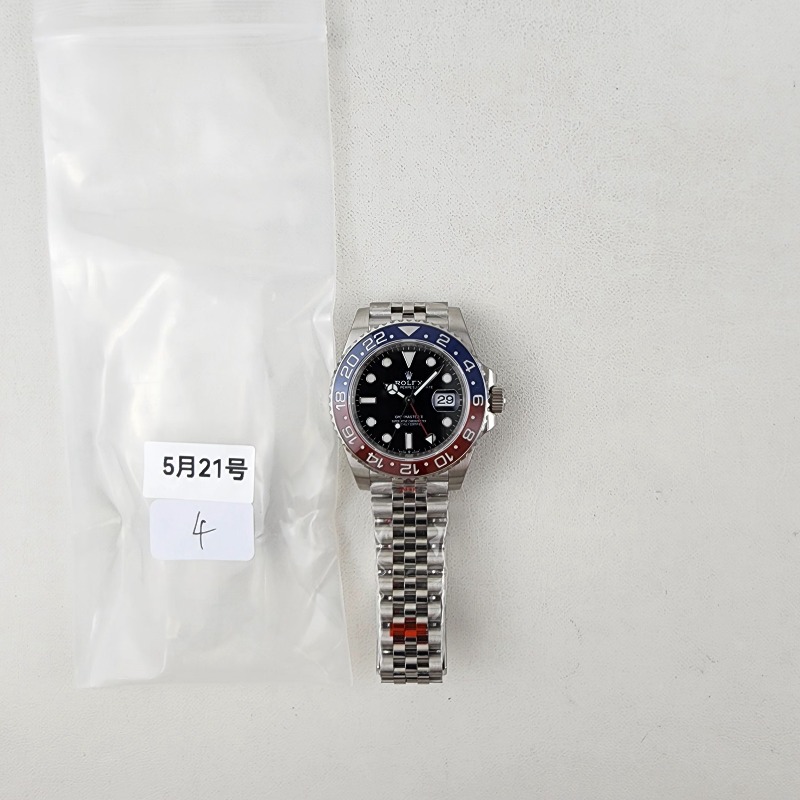 Image_20250527222546.jpg