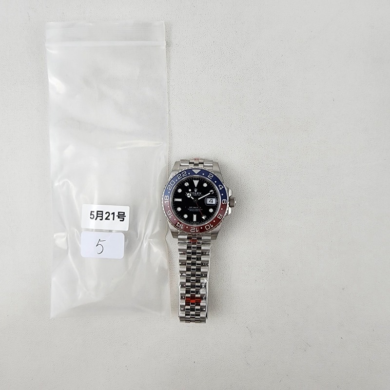 Image_20250527222627.jpg