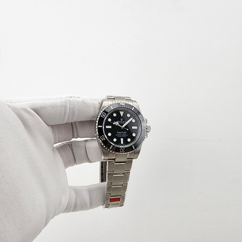 Image_20250527223032;.jpg