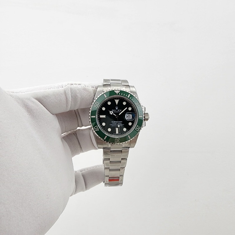 Image_20250527223113.jpg