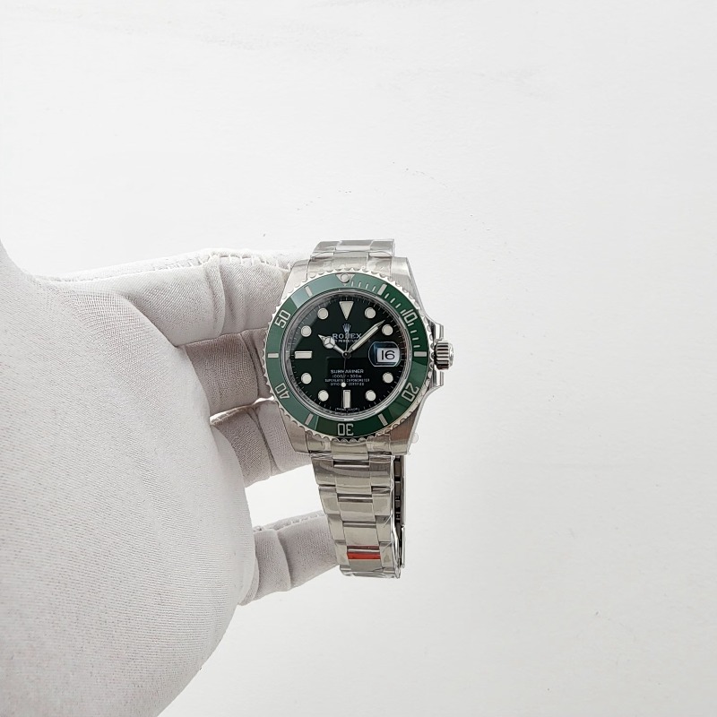 Image_20250527223114.jpg