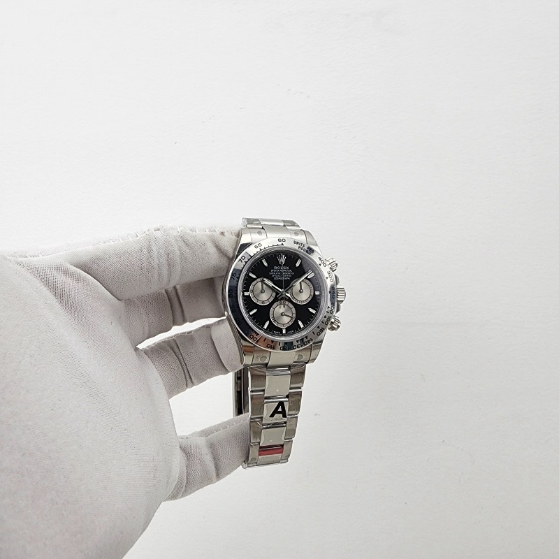 Image_20250527224449.jpg