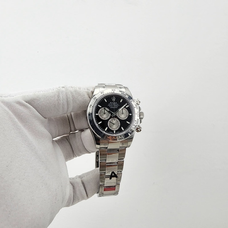 Image_20250527224535;.jpg