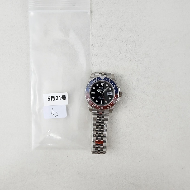 Image_20250529150729.jpg