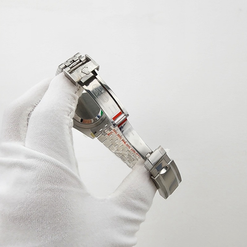 Image_20250529151229;.jpg