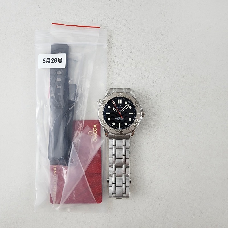 Image_20250529151608.jpg