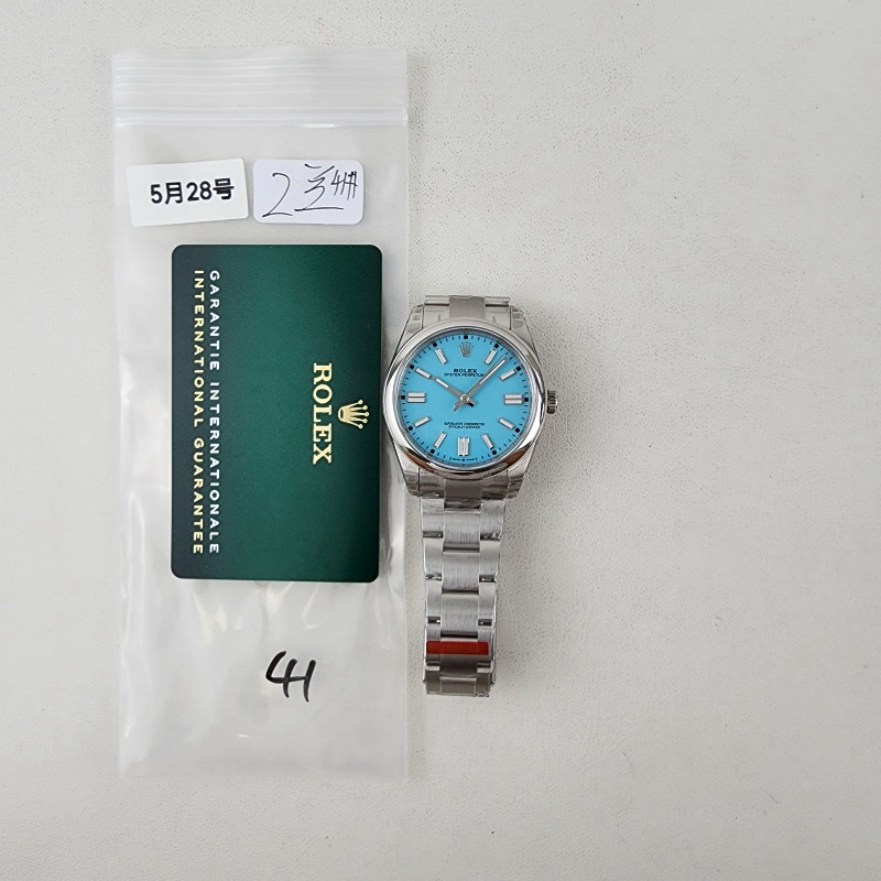 Image_20250529151946.jpg