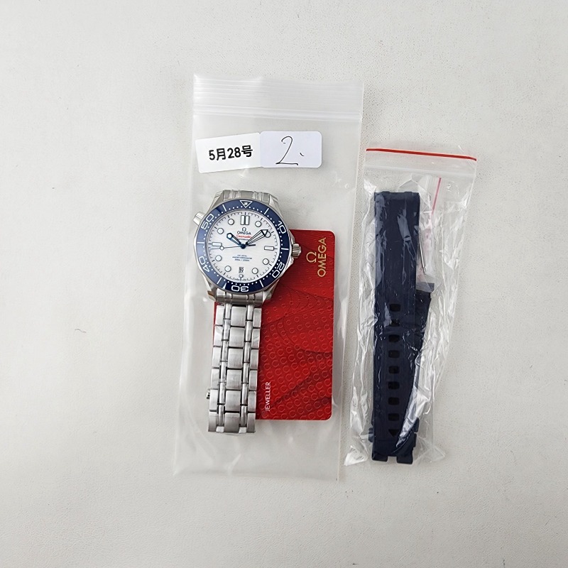 Image_20250529152244.jpg