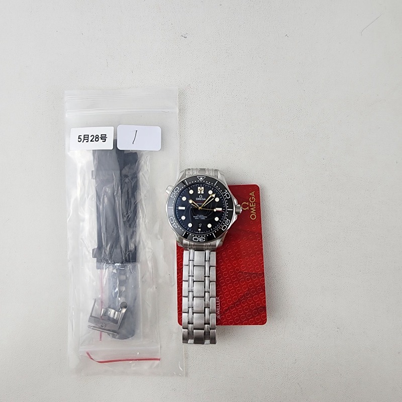 Image_20250529152350.jpg