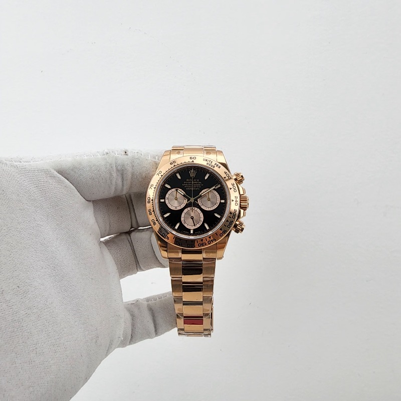 Image_20250529152741;ㅣ.jpg