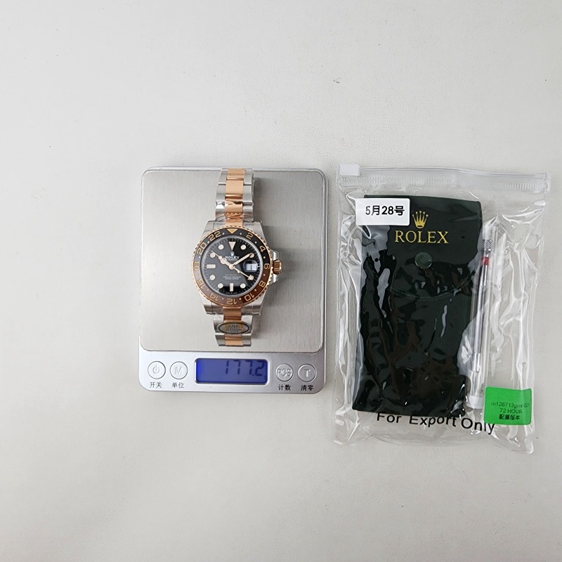 Image_20250529153353.jpg