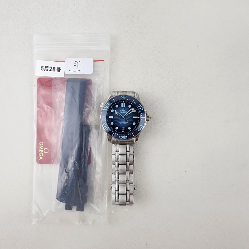 Image_20250529153445.jpg