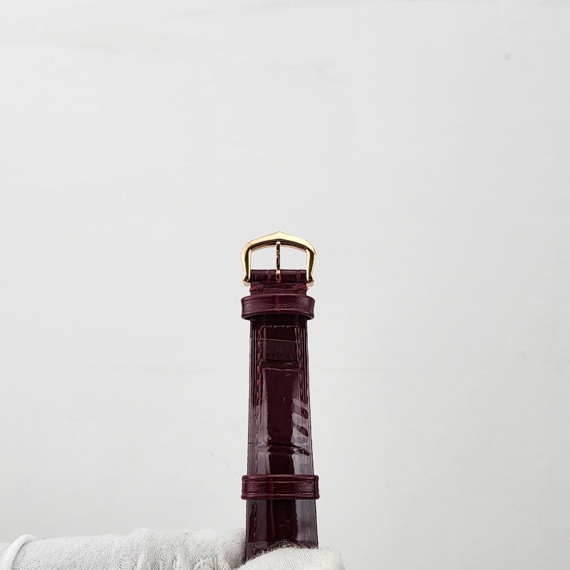 Image_20250529153717;ㅣ.jpg