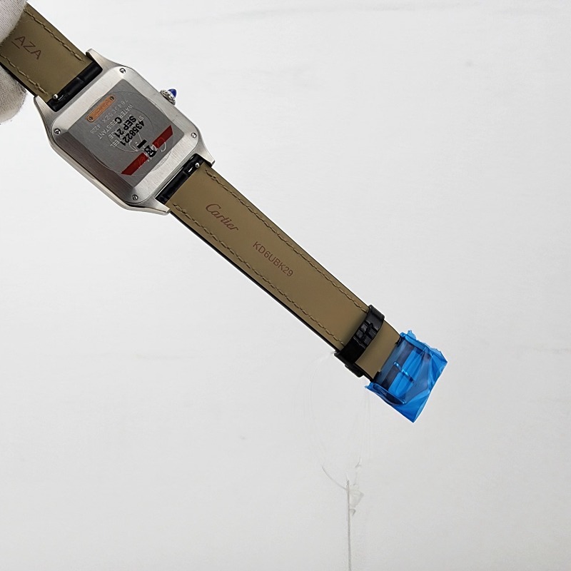 Image_20250529153802.jpg