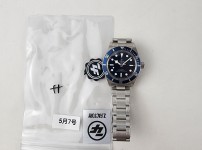 Image_20250508154048.jpg