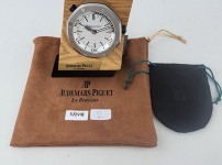 Image_20250509185015.jpg