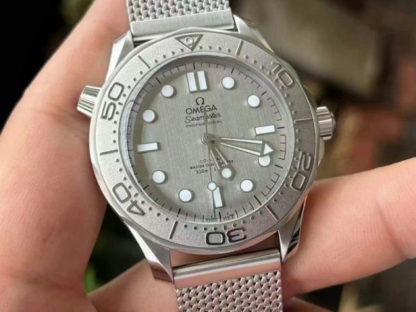 Image_20250510221746.jpg