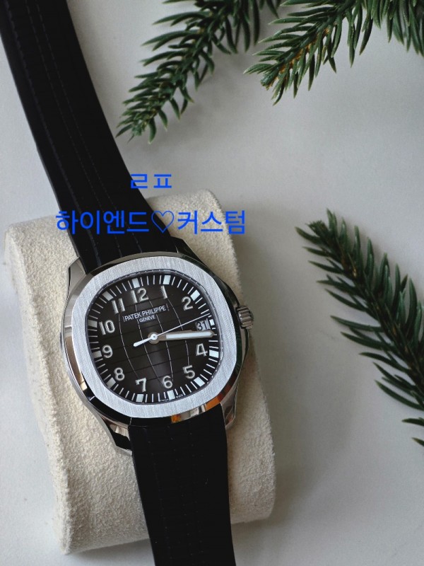 KakaoTalk_20250214_212811780_04.jpg