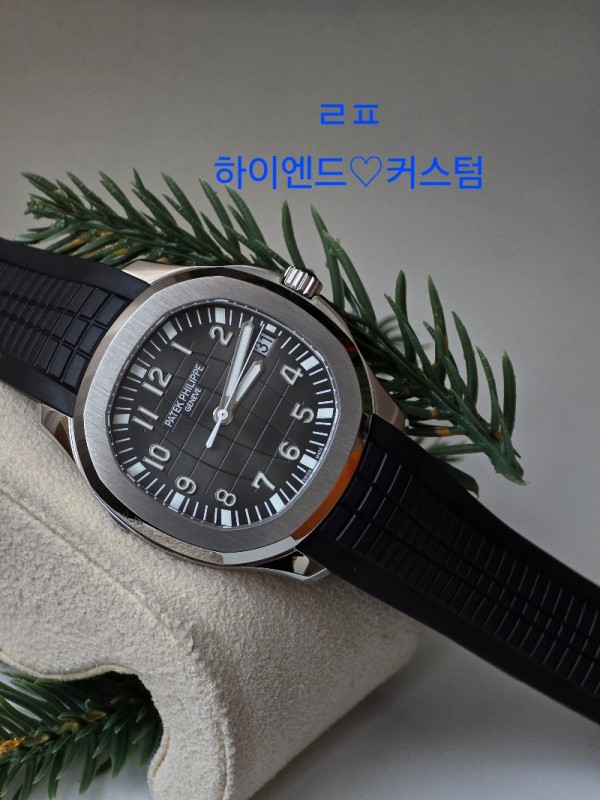 KakaoTalk_20250214_212811780_05.jpg