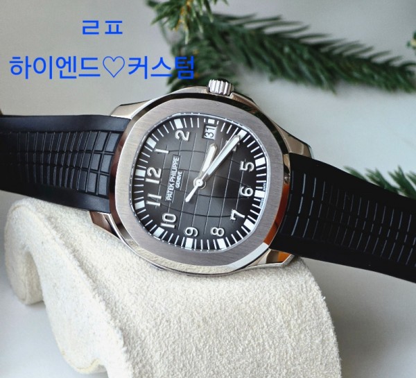 KakaoTalk_20250214_212811780_06.jpg