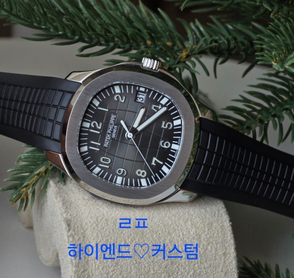 KakaoTalk_20250214_212811780_07.jpg