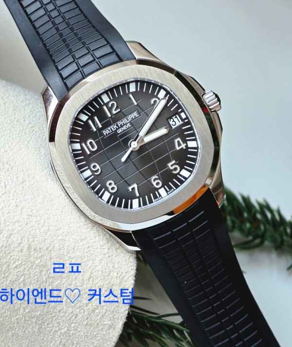 KakaoTalk_20250214_212811780_09.jpg