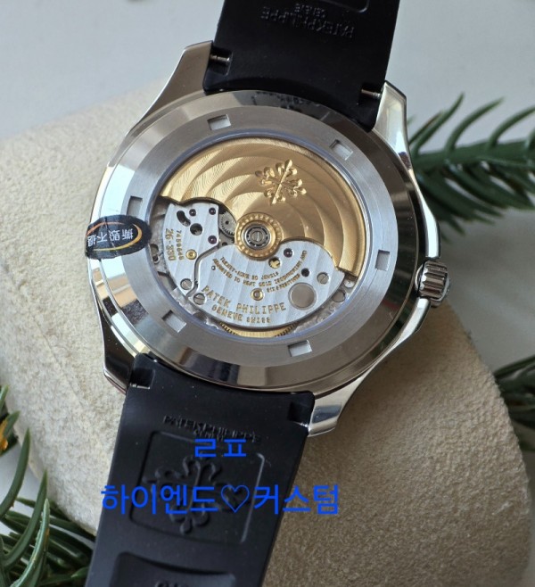 KakaoTalk_20250214_212811780_10.jpg