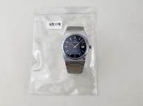 Image_20250519164707.jpg