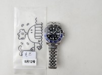 Image_20250519171650.jpg