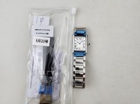 Image_20250526151402.jpg