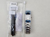 Image_20250527222053.jpg
