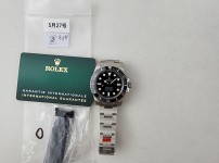 Image_20250527223031.jpg
