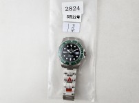 Image_20250527225006.jpg