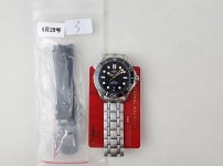 Image_20250529152532.jpg