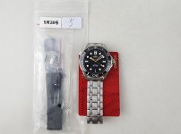 Image_20250529152656.jpg