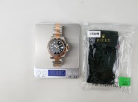 Image_20250529153353.jpg