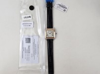 Image_20250529153751.jpg