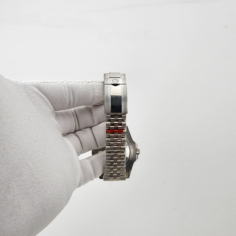 Image_20250601171559;.jpg