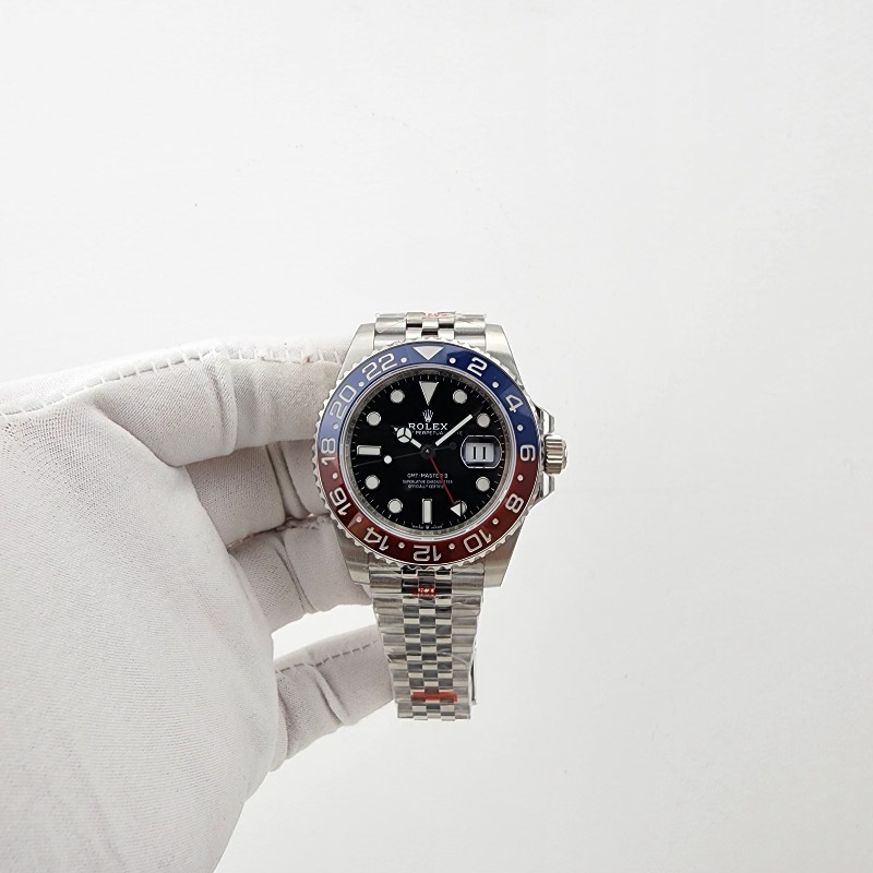 Image_20250601171901;.jpg