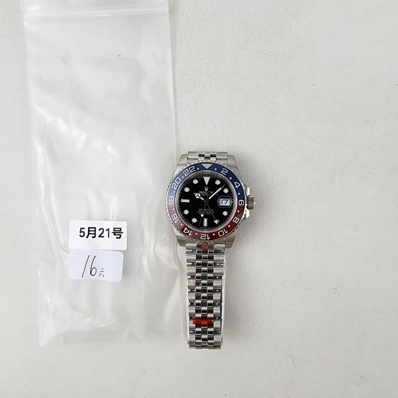 Image_20250601172021.jpg