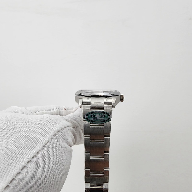 Image_20250601172410;ㅣ.jpg