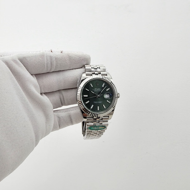 Image_20250601172700.jpg