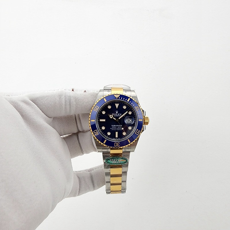 Image_20250601173210;ㅣ.jpg