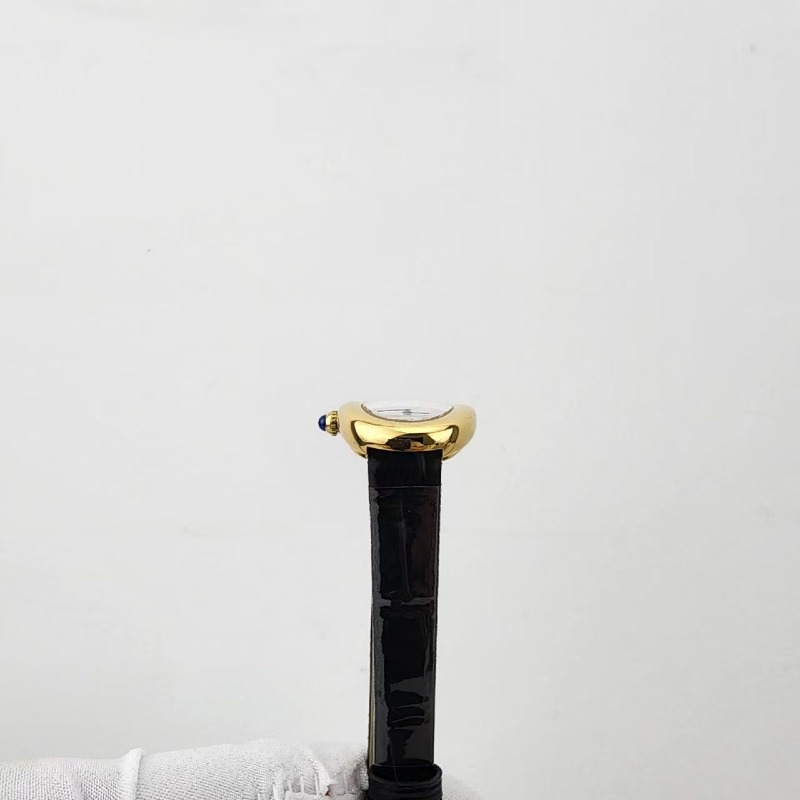 Image_20250601173549.jpg
