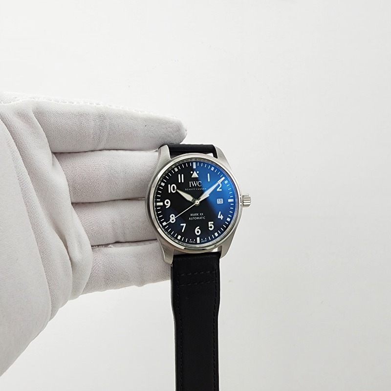 Image_20250601173849;ㅣ.jpg