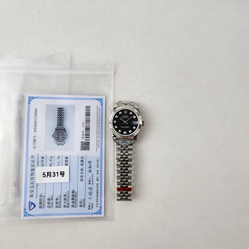 Image_20250601173930.jpg