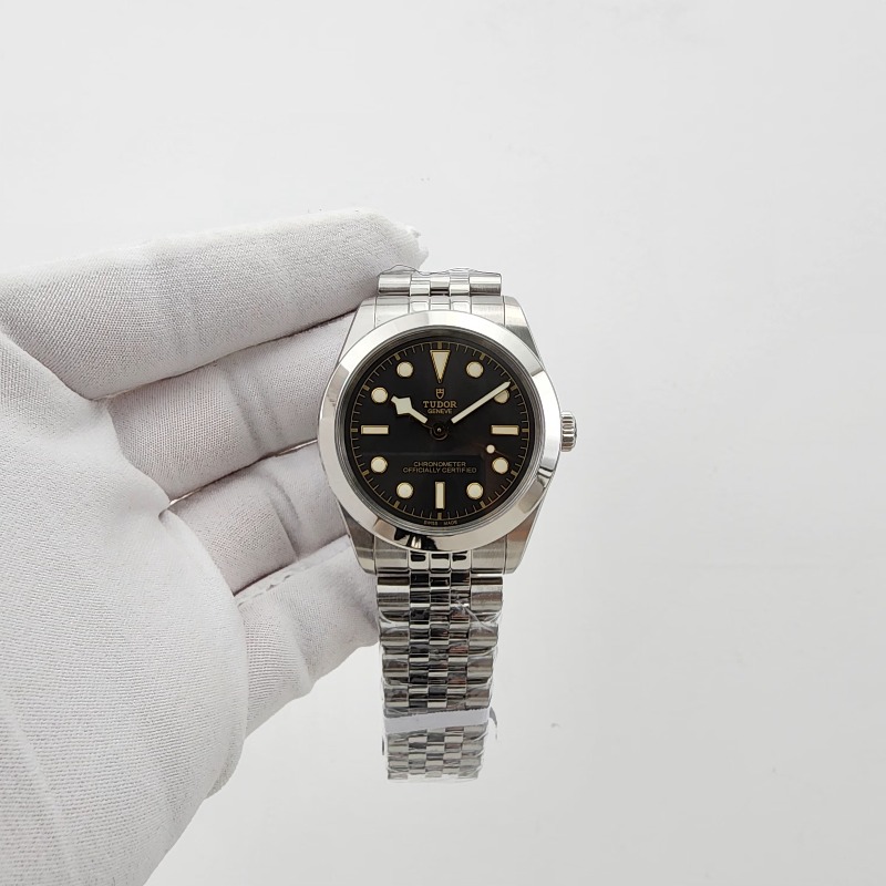 Image_20250601174050.jpg